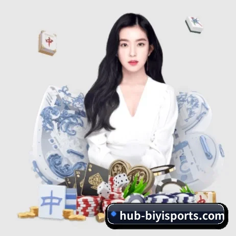 必一运动 APP 界面 - b one sports