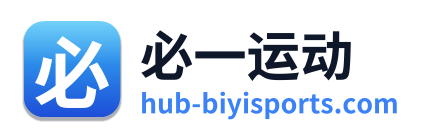 必一运动